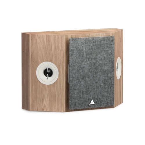 Light Oak5