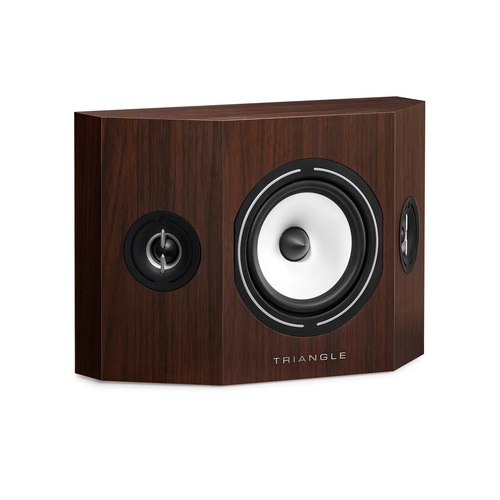 Walnut2
