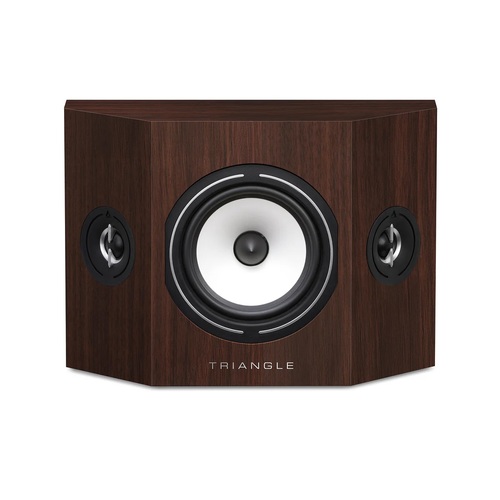 Walnut3