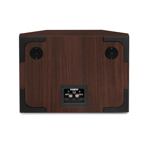 Walnut4