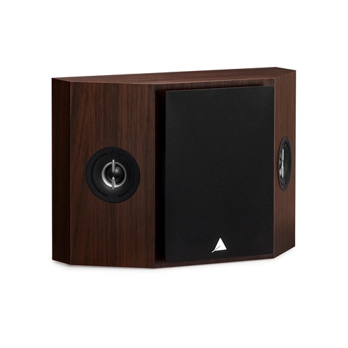 Walnut5