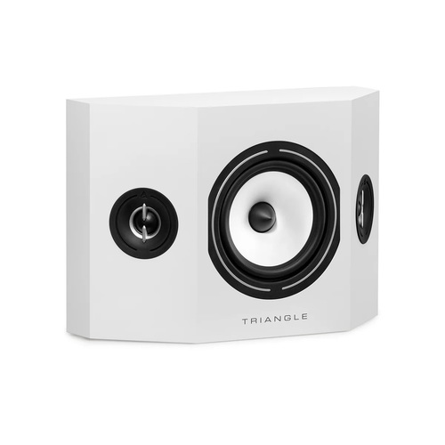 White2