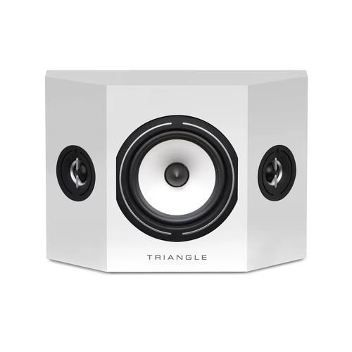 White3