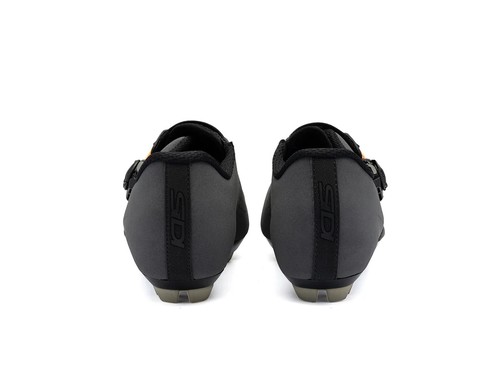 נעלי רכיבה לאופניים סידי אפור - SIDI AERTIS MTB SHOES