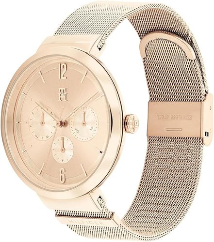 Tommy Hilfiger 1782538 נשים סדרה חדשה
