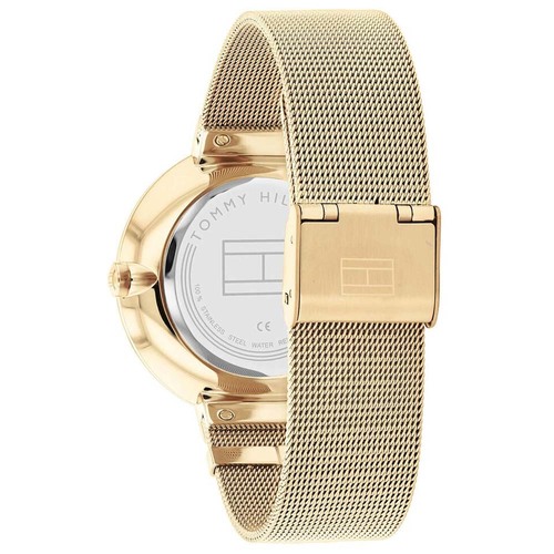 Tommy Hilfiger 1782539 נשים סדרה חדשה