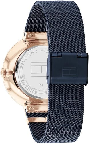 טומי הילפיגר Tommy Hilfiger 1782541 נשים סדרה חדשה
