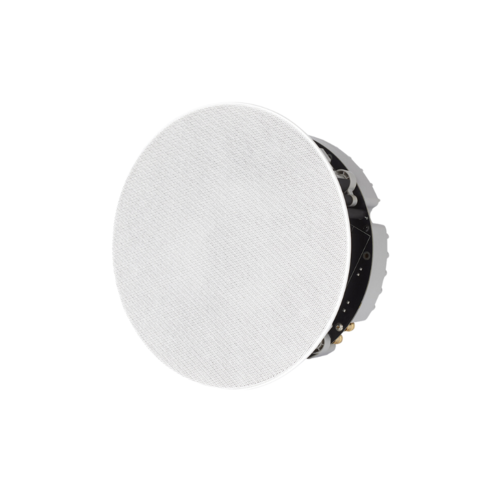 זוג רמקול שקוע Lithe Audio 6.5