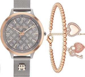 Tommy Hilfiger 1782587 נשים סט צמיד מתנה