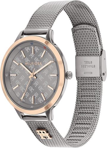 Tommy Hilfiger 1782587 נשים סדרה חדשה