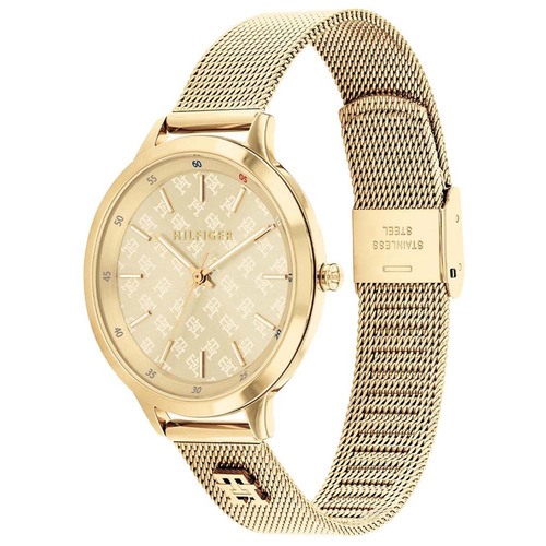 Tommy Hilfiger 1782588 נשים סדרה חדשה
