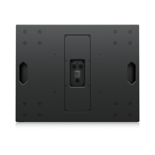 סאב וופר לאירועים והופעות ''15 דגם TQ15B מבית Turbosound
