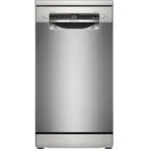 מדיח כלים ‏צר Bosch SPS4HMI49E בוש