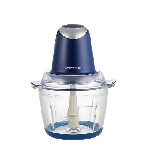 מקצץ מהיר מורפי ריצ'רדס 48654 Morphy Richards 
