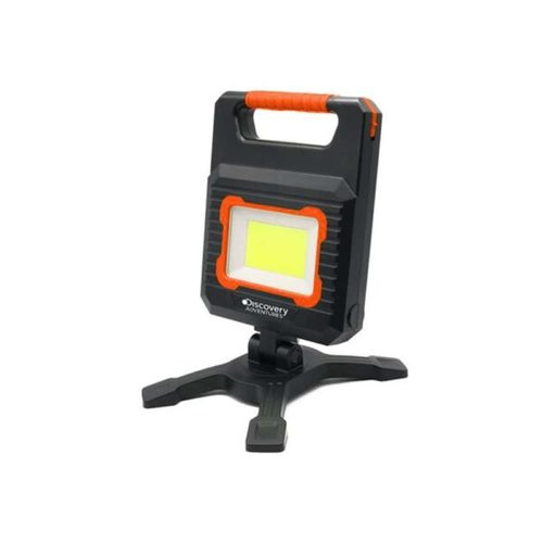   תאורת חירום רב תכליתית  DS FL-300 
