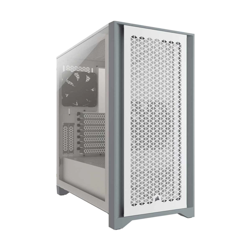 מארז שח CORS 4000D AirFlow MidT