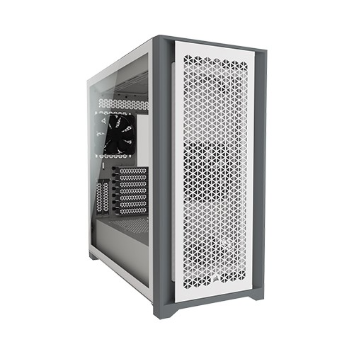 מארז שח CORS 5000D AirFlow MidT