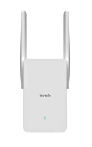 מגדיל טווח Wi-Fi עוצמתי ומהיר - Tenda A23