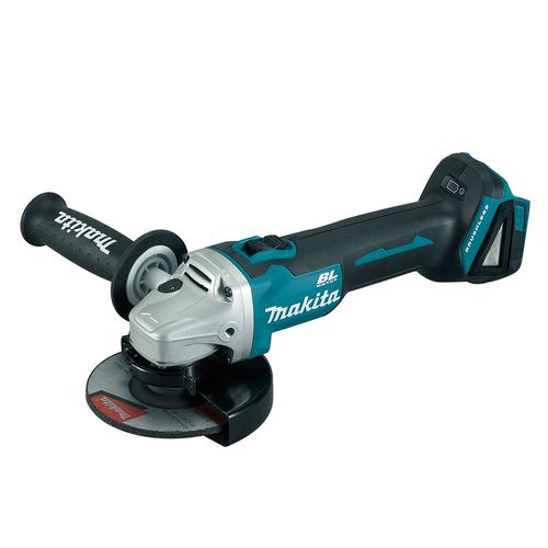 סט 3 כלים 18V נטען עם 3 סוללות 5A ומטען MAKITA DLX3189TX1 מקיטה