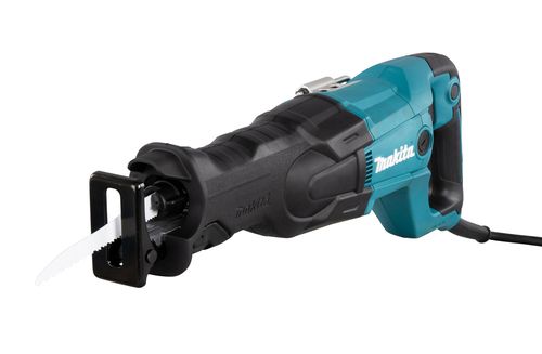 מסור חרב חשמלי דגם MAKITA JR3061T מקיטה