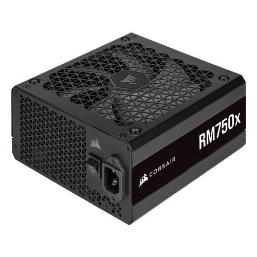 ספק כח CORS RM750X FULL-Modu