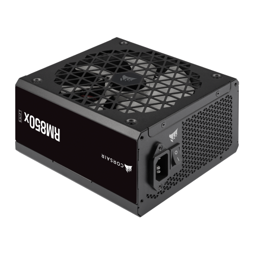 ספק כח CORS RM850X Shift Full-Mo