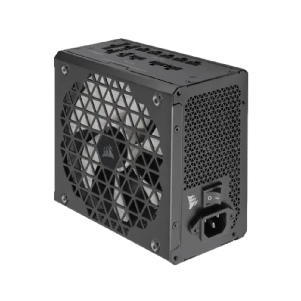 ספק כח CORS RM1000X Shift Full-M