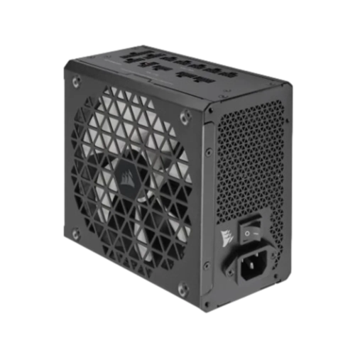 ספק כח CORS RM1200X Shift Full-M