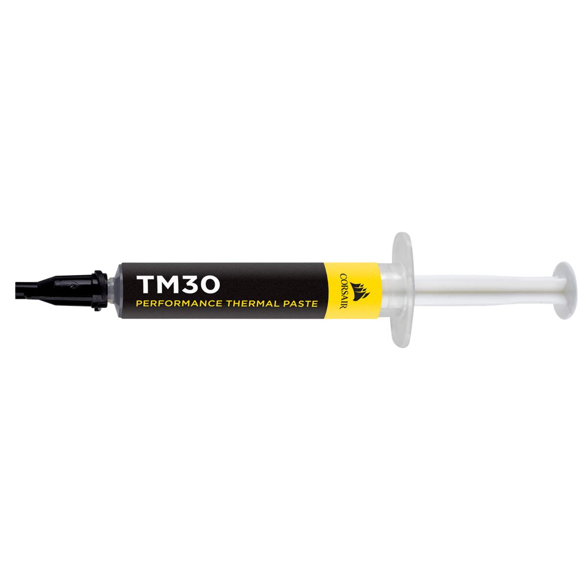 משחה טרמית CORS TM30 3 Grams