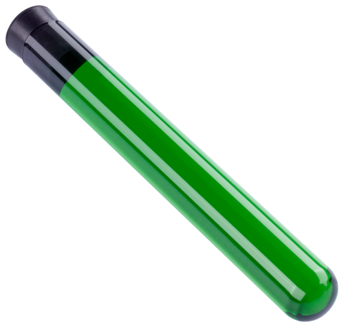 נוזל קירור ירוק COR XL5 1L GREEN