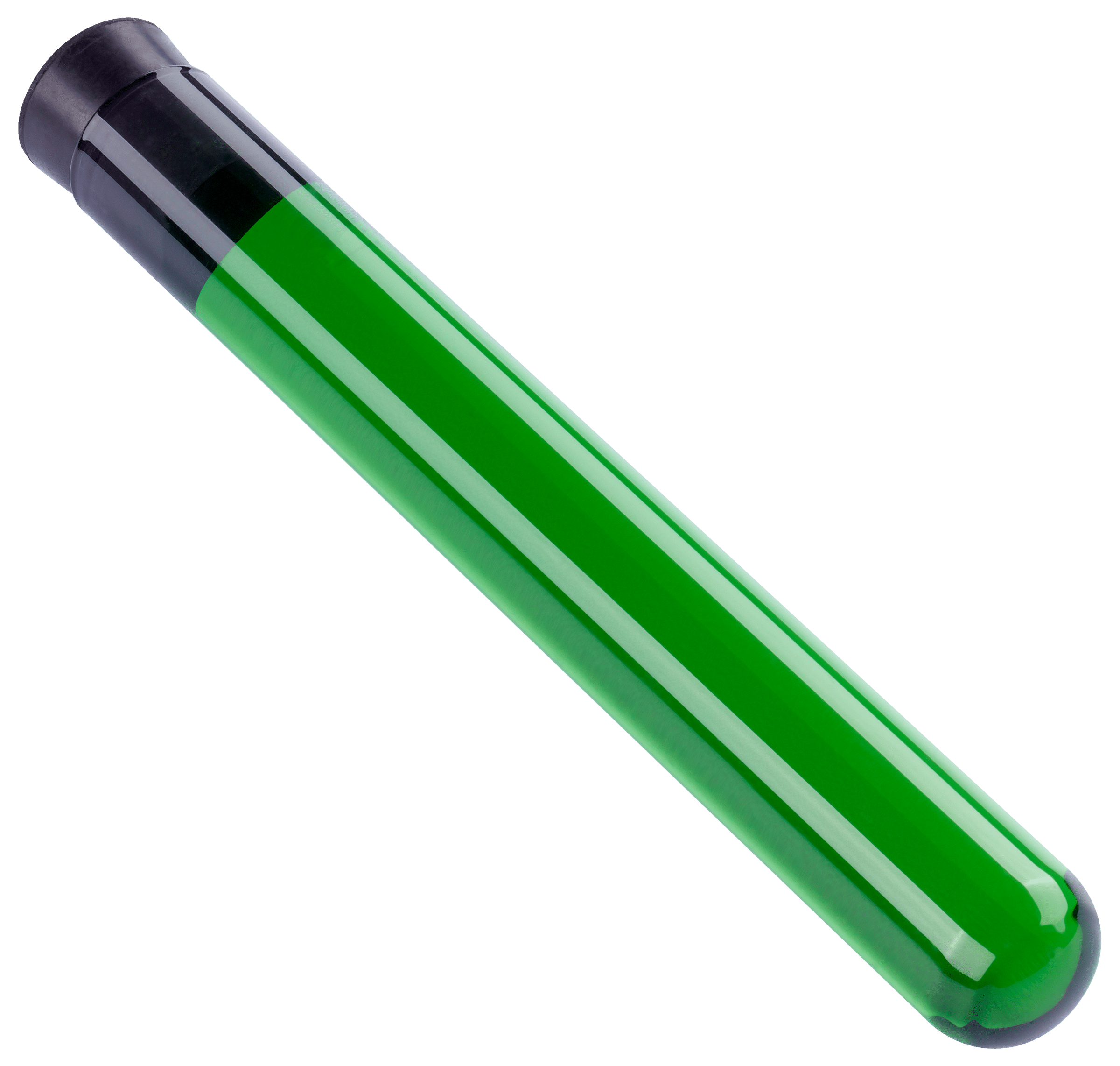 נוזל קירור ירוק COR XL5 1L GREEN