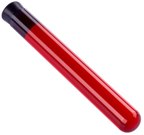 נוזל קירור אדום COR XL5 1L RED