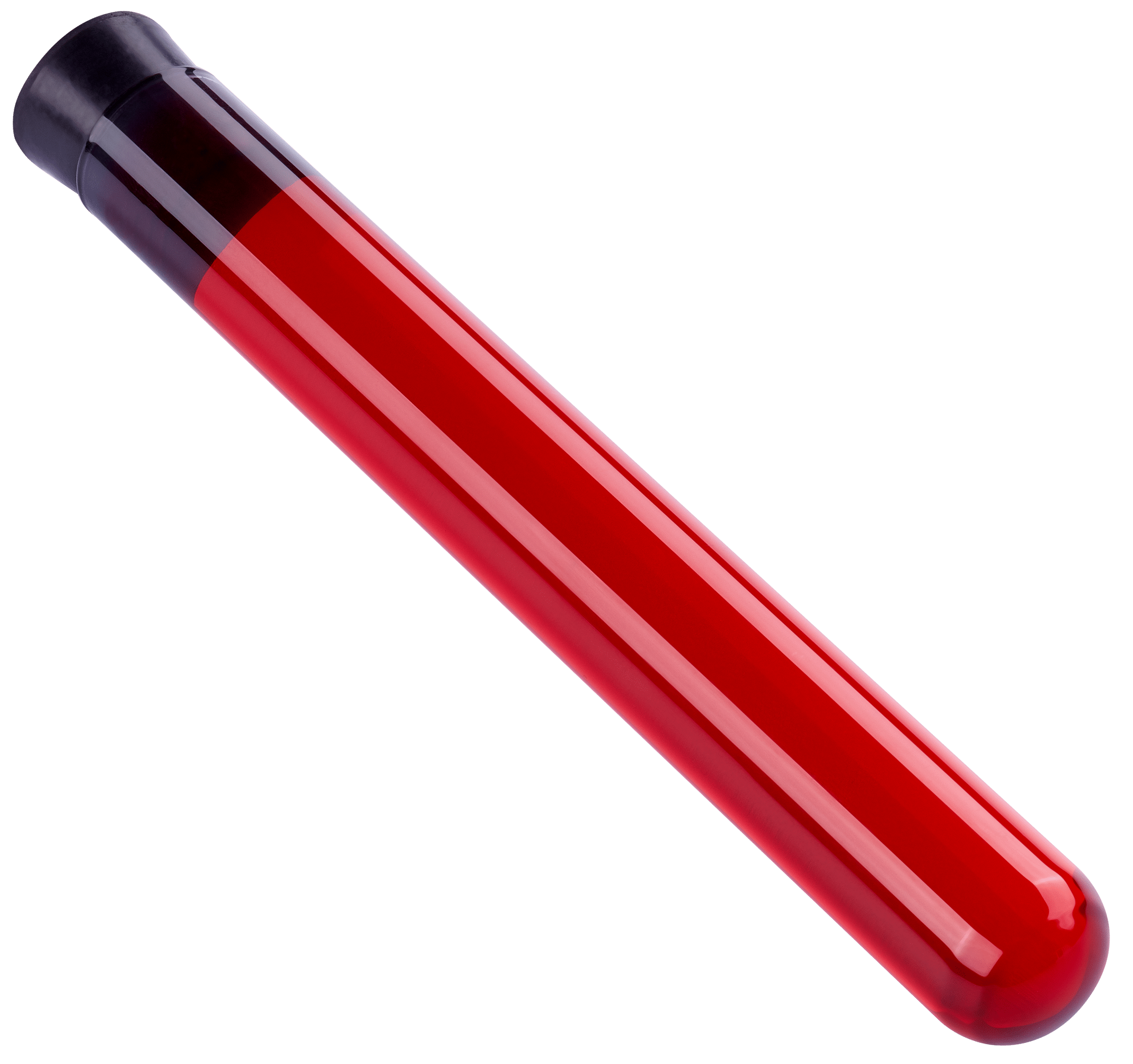 נוזל קירור אדום COR XL5 1L RED