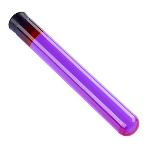 נוזל קירור סגול COR XL5 1L PURPL
