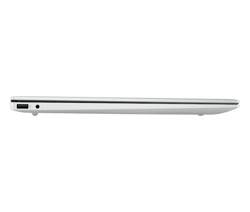 מחשב נייד HP OmniBook 5 16 AI BF6X6EA