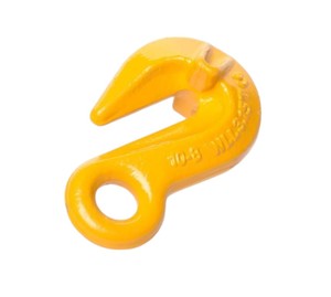וו קיצור עריסה חיבור עין 2 טון