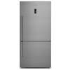 Ee5a2fbc89a57e20892cfc6c290f40f4
