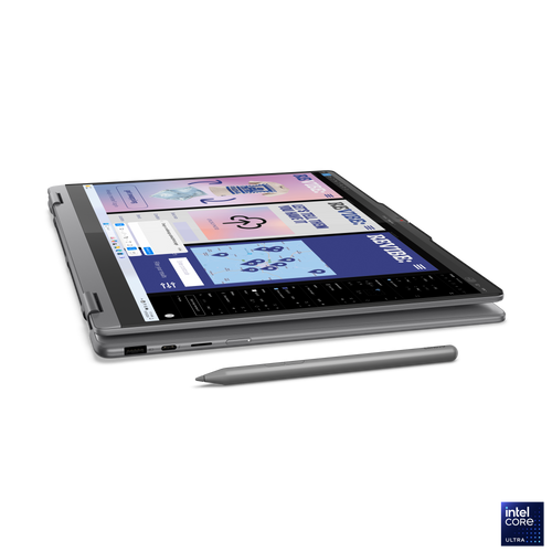 מחשב נייד Lenovo Yoga 7 14ILL10 83JQ004LIV לנובו