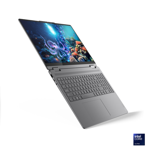 מחשב נייד Lenovo Yoga 7 14ILL10 83JQ004LIV לנובו