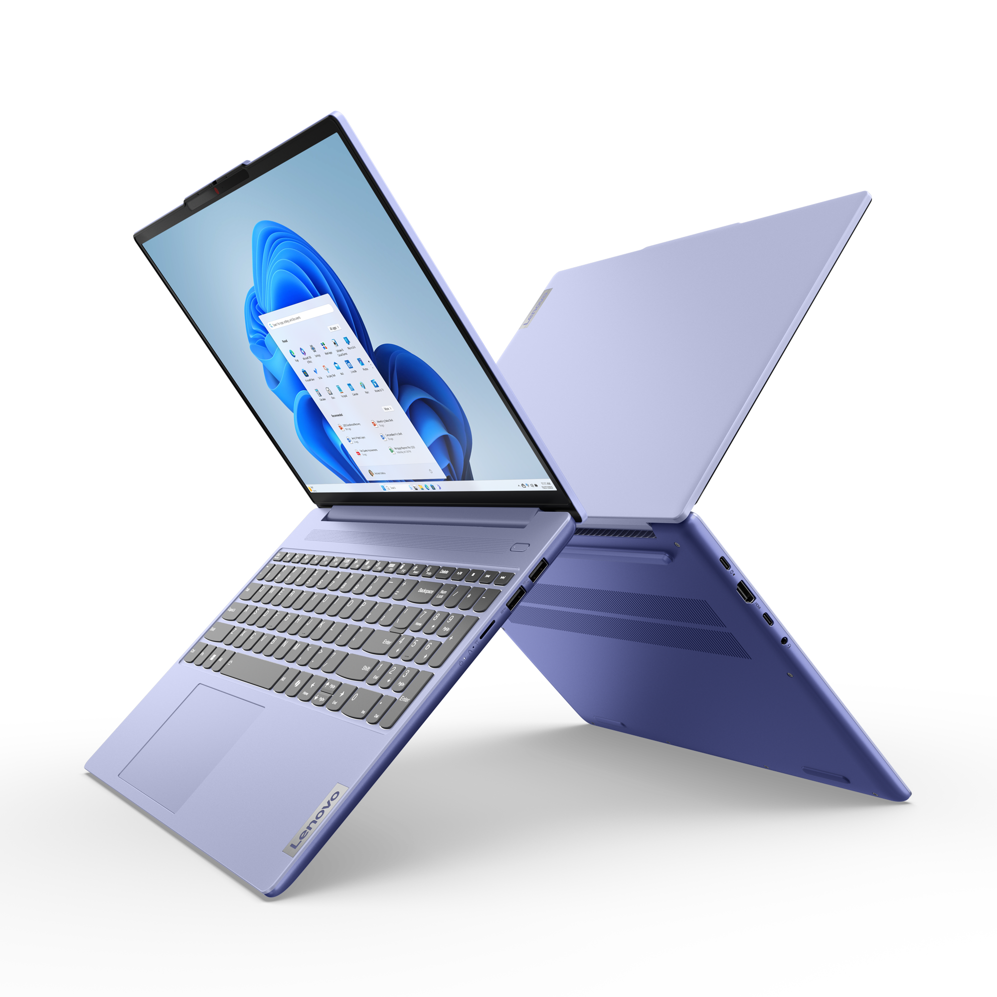 מחשב נייד Lenovo IdeaPad Slim 5 15IRH9R 83J6000VIV לנובו