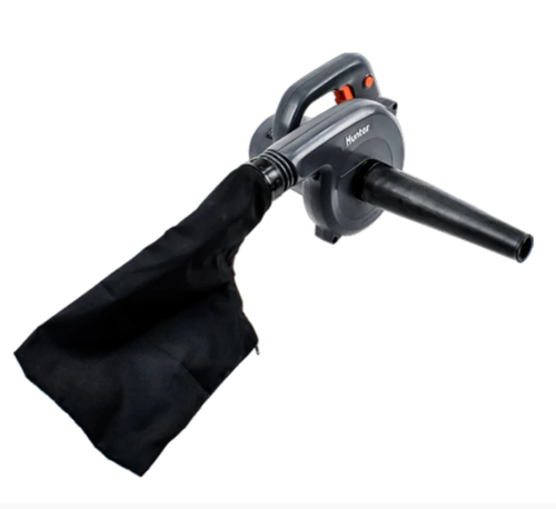 מפוח אוויר חשמלי 2 מצבים - HUNTER 102800-001 600W