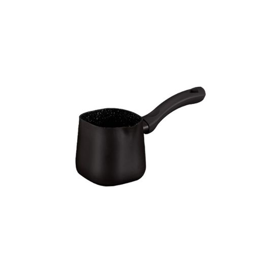 פינג'אן מרובע 0.4 ליטר COFFEE COLLECTION  FOOD APPEAL