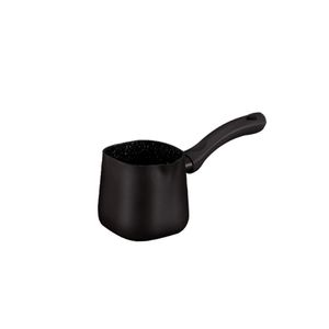 פינג'אן מרובע 0.4 ליטר COFFEE COLLECTION  FOOD APPEAL פוד אפל