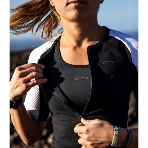 גוזית טריאתלון וריצה ORCA Athlex  