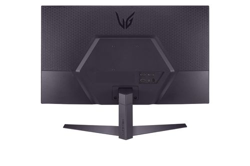 מסך מחשב LG UltraGear24GS50F-B Full HD