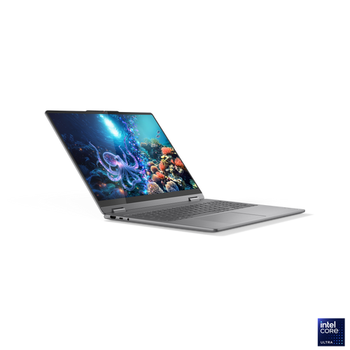 מחשב נייד Lenovo IdeaPad Slim 5 14IRH10 83JQ004MIV לנובו