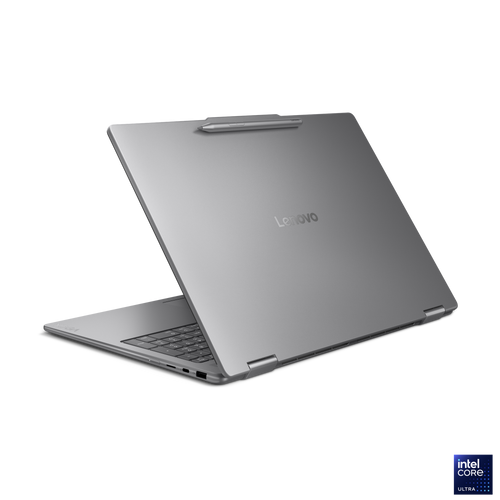 מחשב נייד Lenovo IdeaPad Slim 5 14IRH10 83JQ004MIV לנובו