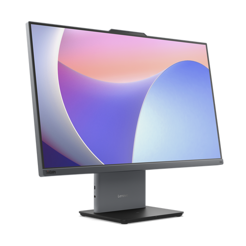 Lenovo ThinkCentre neo 50a 27 Gen 5 12SB001JIV ‏27 ‏אינטש לנובו