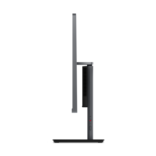 Lenovo ThinkCentre neo 50a 27 Gen 5 12SB001HIV ‏27 ‏אינטש לנובו