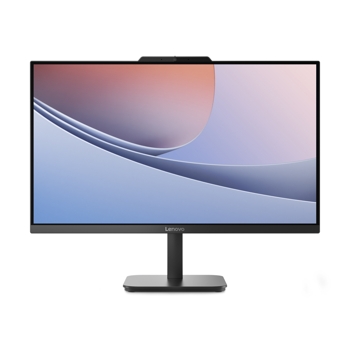 מחשב נייח Lenovo AIO V100 Lenovo 13BE003MIV לנובו